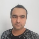  ,   , 43 ,  
