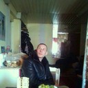  ,   , 43 ,   ,   , c 