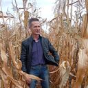 ���������� �����, ���� ������� �������, 51 ���, ������������ ��� ������, c�������� ���������, ���������