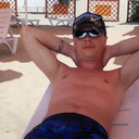 ���������� �������������-����������, ���� ������� �����, 47 ���, ������������ ��� ������, ����� � ���������, c�������� ���������