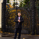 ���������� �������, ���� ������� ��������, 42 ����, ������������ ��� c�������� ���������