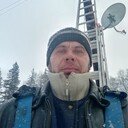 ���������� ����������, ���� ������� ����, 42 ����, ������������ ��� c�������� ���������