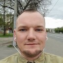 ���������� ������, ���� ������� ����, 34 ����, ������������ ��� ������, ����� � ���������, c�������� ���������