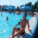  ,   , 27 ,   