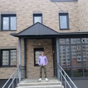  ,   , 29 ,   ,   , c 