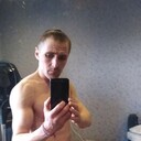  ,   , 41 ,     , c 