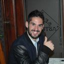 ���������� �������, ���� ������� ������, 35 ���, ������������ ��� ������