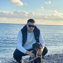  ,   , 30 ,   ,   , 