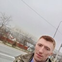  ,   , 36 ,     , c 