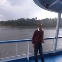 ���������� �������, ���� ������� ���������, 37 ���, ������������ ��� ������, ����� � ���������