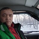  ,   , 46 ,   ,   , c 