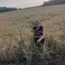 ���������� ��������, ���� ������� �����, 48 ���, ������������ ��� ������, ����� � ���������, c�������� ���������