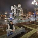  ,   Komilbek, 34 ,   ,   