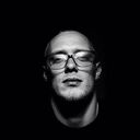 ���������� ���������, ���� ������� ���������, 33 ����, ������������ ��� ������, ����� � ���������, ���������