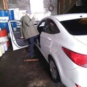 ���������� ��������, ���� ������� ����, 35 ���, ������������ ��� ������, ����� � ���������, c�������� ���������, ���������