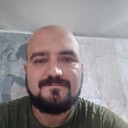 ���������� ��������, ���� ������� Dzugaand, 35 ���, ������������ ��� ������, ����� � ���������, c�������� ���������