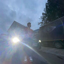 ���������� ������, ���� ����� ����, 25 ���, ������������ ��� ������, ����� � ���������, c�������� ���������