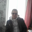 ���������� ������, ���� ������� ���������, 56 ���, ������������ ��� ������, ����� � ���������, c�������� ���������