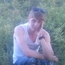 ���������� ������ �����, ���� ������� ���������, 34 ����, ������������ ��� ������, ����� � ���������, c�������� ���������