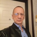 ���������� �������, ���� ������� ������, 48 ���, ������������ ��� ������, ����� � ���������