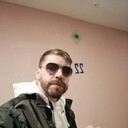 ���������� ������, ���� ������� ��������, 31 ���, ������������ ��� ������, ����� � ���������