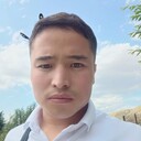 ���������� ������, ���� ������� ��������, 29 ���, ������������ ��� ������, ����� � ���������