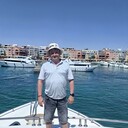 ���������� ������, ���� ������� �������, 41 ���, ������������ ��� c�������� ���������