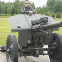 ���������� ������, ���� ������� �����, 33 ����, ������������ ��� ������