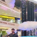  ,   Yogesh, 28 ,   ,   