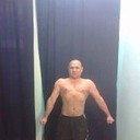  ,   , 61 ,   