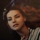 ���������� ������, ���� ������� ������, 37 ���, ������������ 