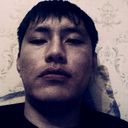 ���������� ��������, ���� ������� �����, 37 ���, ������������ ��� ������