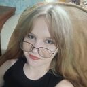 ���������� ����������, ���� ������� ���, 18 ���, ������������ ��� ������, ����� � ���������