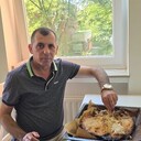  Gramsbergen,   Raad, 45 ,   ,   