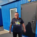 ���������� �������, ���� ������� ����, 63 ����, ������������ ��� ����� � ���������, c�������� ���������