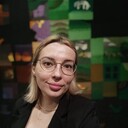 ���������� ������, ���� ������� �����, 40 ���, ������������ ��� c�������� ���������