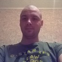 ���������� �����-���������, ���� ������� ������, 37 ���, ������������ ��� ������, ����� � ���������, c�������� ���������