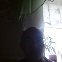 ���������� ������, ���� ������� �������, 43 ����, ������������ ��� ������, ����� � ���������, c�������� ���������