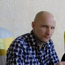 ���������� ������, ���� ������� �������, 37 ���, ������������ ��� ������, c�������� ���������