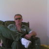  Schmallenberg,   Gela, 60 ,   