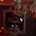 ���������� �����������, ���� ������� Ivan, 34 ����, ������������ ��� ������, ����� � ���������, c�������� ���������