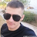 ���������� ������, ���� ������� �����, 31 ���, ������������ ��� ������, ����� � ���������, c�������� ���������, ���������