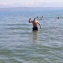  ,   Konstantin, 25 ,   ,   