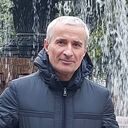  ,   , 57 ,   ,   