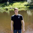 ���������� �����-���������, ���� ����� ����, 21 ���, ������������ ��� ������, ����� � ���������, c�������� ���������