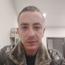 ���������� ������, ���� ������� Aliaks, 31 ���, ������������ ��� ������, ����� � ���������, c�������� ���������, ���������