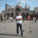 ���������� �������, ���� ������� Mastery888, 36 ���, ������������ ��� ������