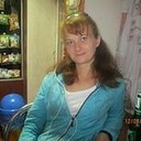 ���������� ������������, ���� ������� ��������, 44 ����, ������������ 