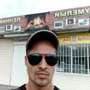  --,   , 44 ,   ,   , c 