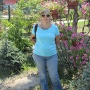  ,   , 59 ,   